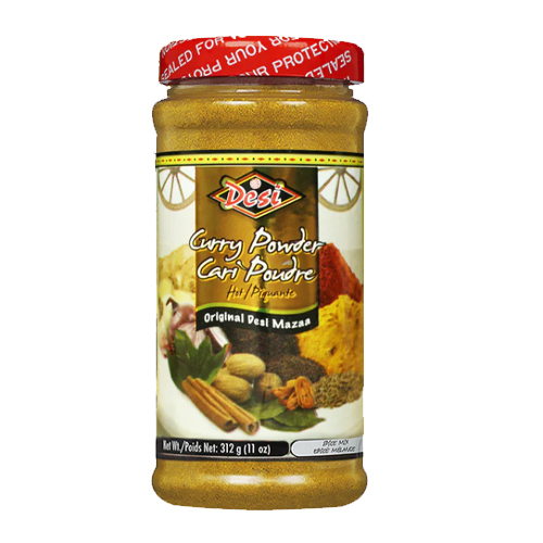 http://atiyasfreshfarm.com/public/storage/photos/1/New Products 2/Desi Curry Powder Hot Jar (100gm).jpg